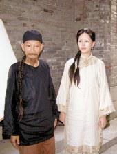 色偷偷在线观看